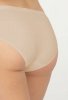 Bikini Gatta Ultra Comfort – Wygoda i Perfekcyjne Dopasowanie